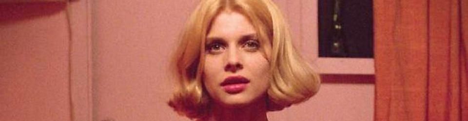 Cover Agent Triple One