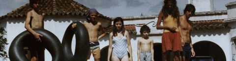 Les meilleurs films latino-américains