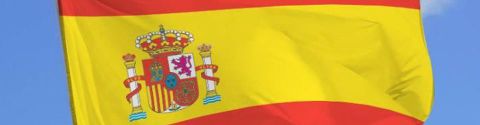 Les Espagnols, Viva España