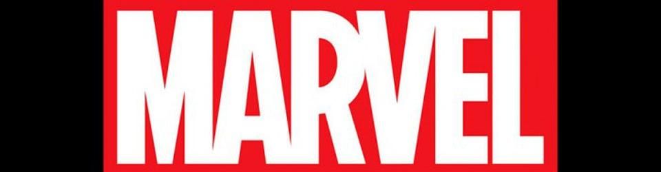 Cover Les meilleurs films Marvel