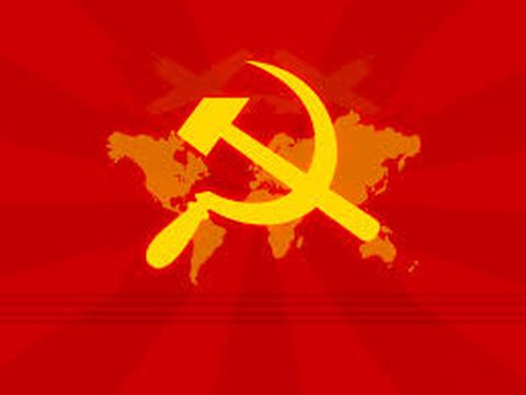 Pour l'étude du mouvement communiste