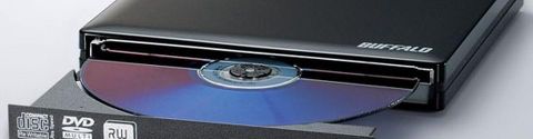 DVD à Bonus