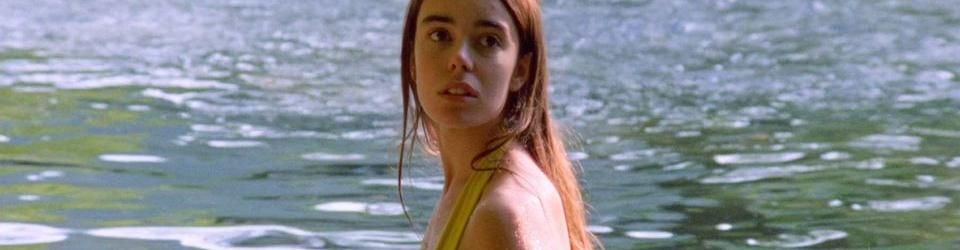Cover Les 10 meilleurs films avec Elodie Bouchez