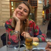 Aimée_Cathala