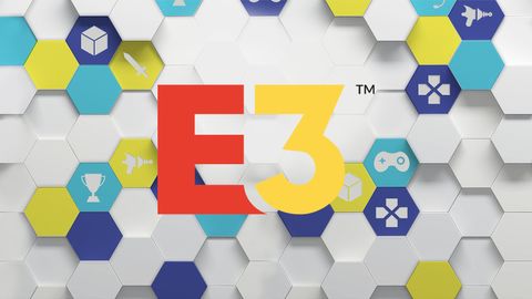 E3 2018 : Les jeux les plus marquants