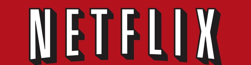 Cover Vus (ou à voir) sur Netflix