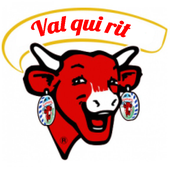 VaalQuiRit