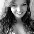 Julie Splr