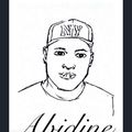 abidineibr