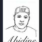 abidineibr