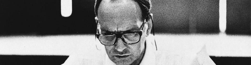 Cover Compositeurs de musique de film : Ennio Morricone (n.p. > 5 ; or. chro.)