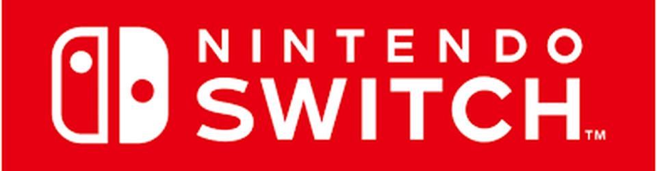 Cover Collection Physique Nintendo SWITCH [Commentée]
