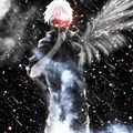 Benedictus74