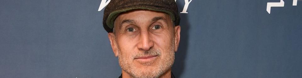 Cover Les meilleurs films de Craig Gillespie