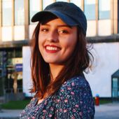 MargauxHerbert