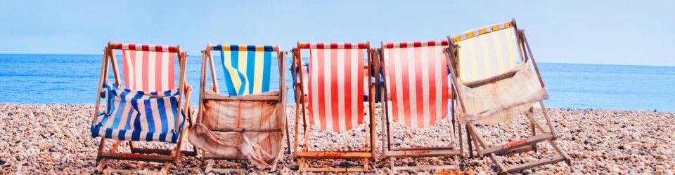 Cover Sofilm SUMMERCAMP 2018 : le programme