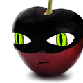 GriotteFurtive