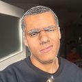 Ronan Pandaure
