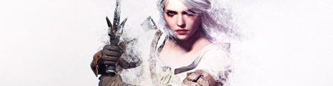 Top 10 Jeux vidéo