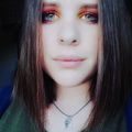 Yael Wojtowicz