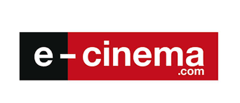 films disponible sur e-cinema.com