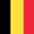 MichmichLebelge
