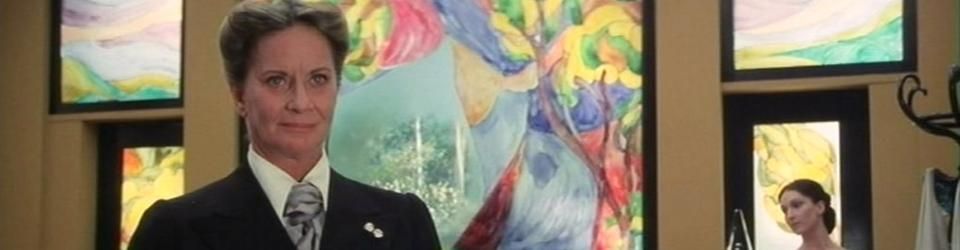 Cover Remède : 36 séances de goulag