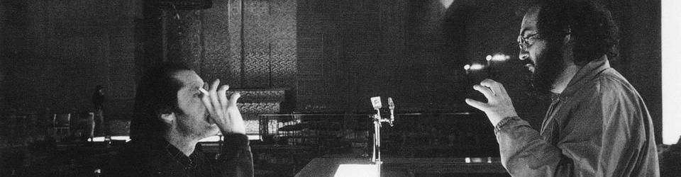 Cover Films : Top réalisateurs