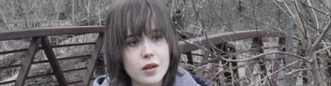 Les meilleurs Films avec Ellen Page