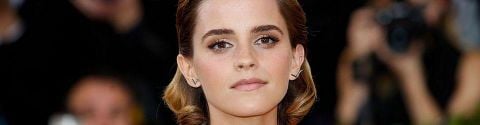 Les meilleurs films avec Emma Watson
