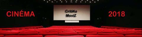 Cinéma 2018