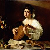 Adeline-Floriane_Bet