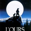 Lucio Ligere
