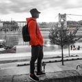 Dk_Music