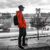 Dk_Music