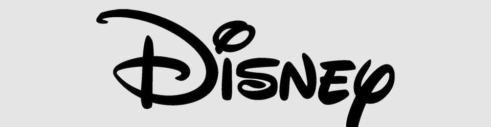 Cover Liste des longs métrages d'animation produits par les Studios Disney (que j'ai envie de voir ou de revoir)