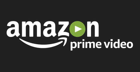 Les films dispos sur Amazon Prime Vidéo