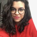 Sophia_Ghzl