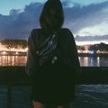 Audrey_nn