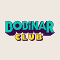 Bobinar_Club