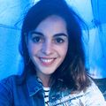 annececilefr