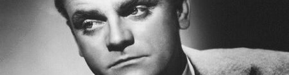 Cover Acteurs : James Cagney (n.p. > 5 ; or. chro.)