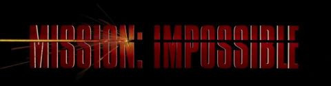 Classement : Mission Impossible