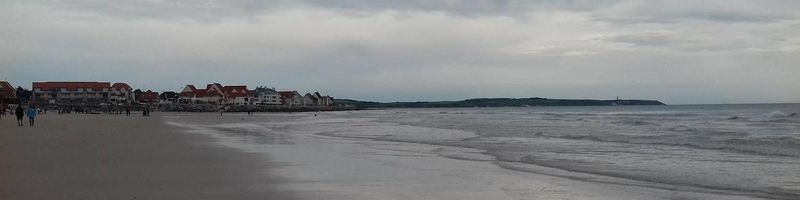 Bannière de Laoula