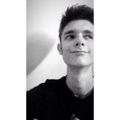 Killian Verrier
