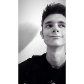 KillianVerrier