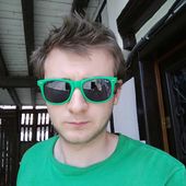 GuillaumeKeppi