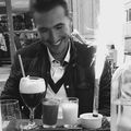Maxime RGR