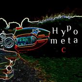 hypometac