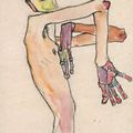 Lise Ballet